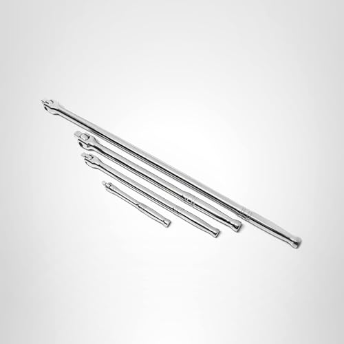 GearWrench 89081 durable alloy steel designed for professional use