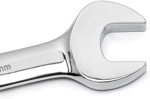 GEARWRENCH 9416 tray storage keeps wrenches organized on the job