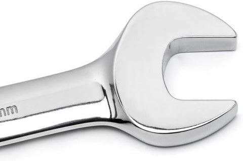 GEARWRENCH 9416 tray storage keeps wrenches organized on the job