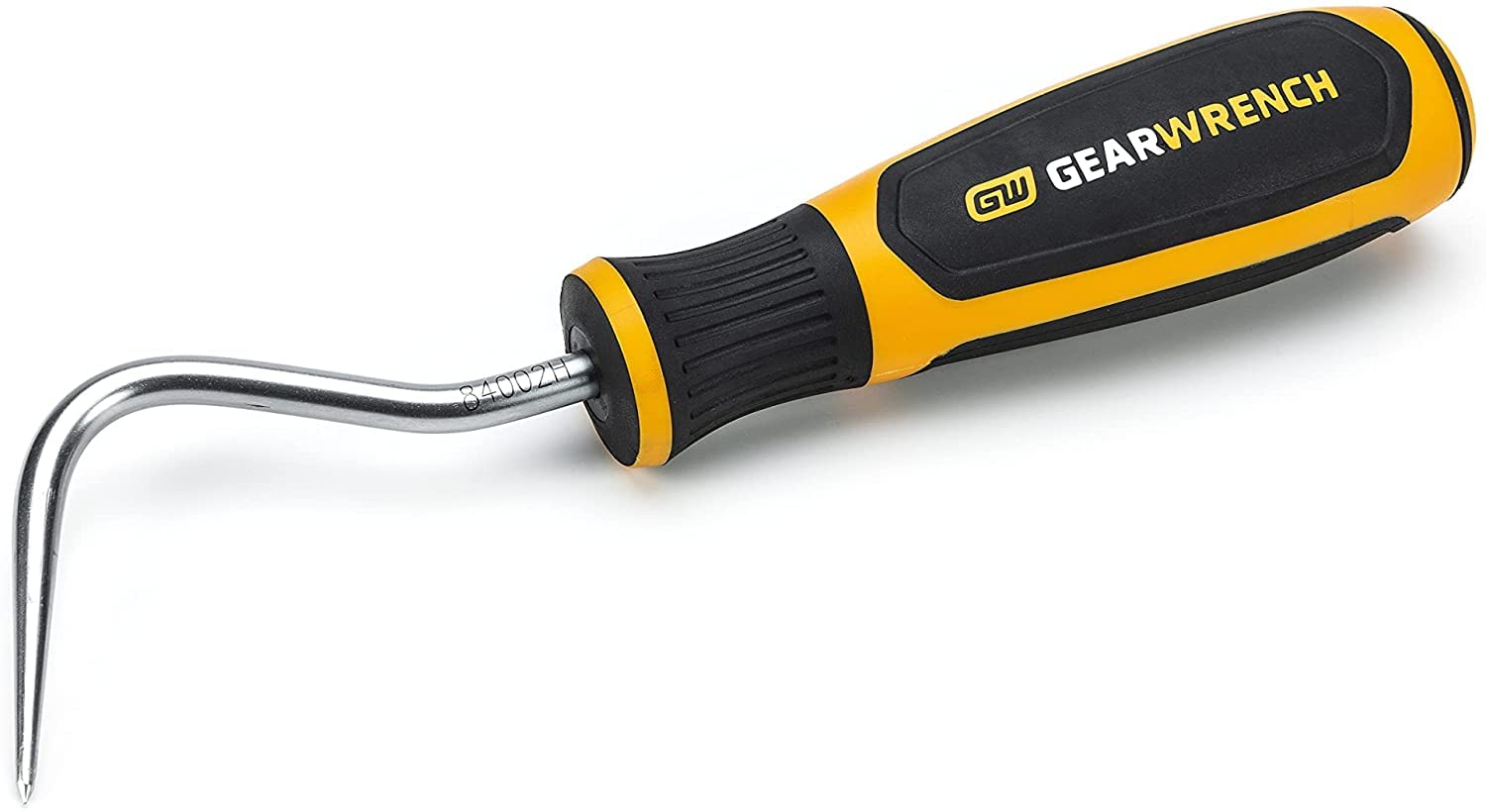 GEARWRENCH Durable construction promises long tool life in demanding shops