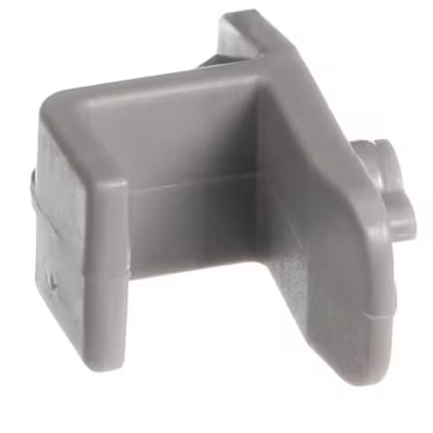 GEEX DEPOT shelf clip PRO-77 ensures stable shelving across Turbo Air models