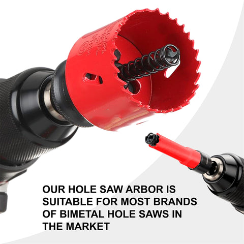 GEINXURN included hex wrenches and springs speed setup.