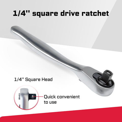 GEINXURN lightweight compact tool for reaching confined spaces
