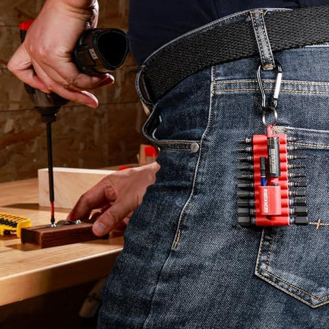 Geinxurn professional workshop kit for DIYers and pros