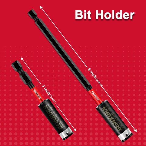 GEINXURN S2 alloy-steel construction for lasting durability.