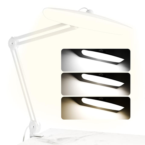 Gelpal preassembled setup allows quick installation on a sturdy work surface.
