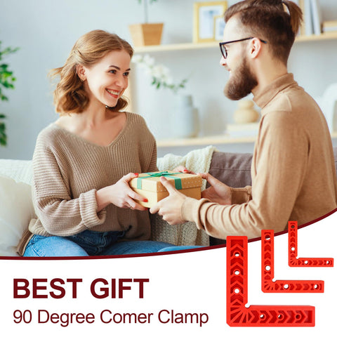 GemCity frame and cabinet clamp set for versatile woodworking projects.