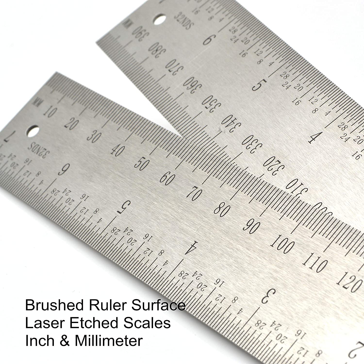 GemRed 82305 measuring inside and outside angles in action