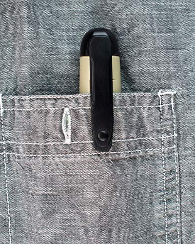 General Tools AMY6 magnetic tester in daily use on a production line