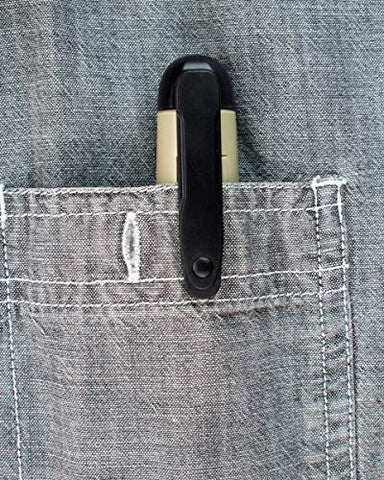 General Tools AMY6 magnetic tester in daily use on a production line