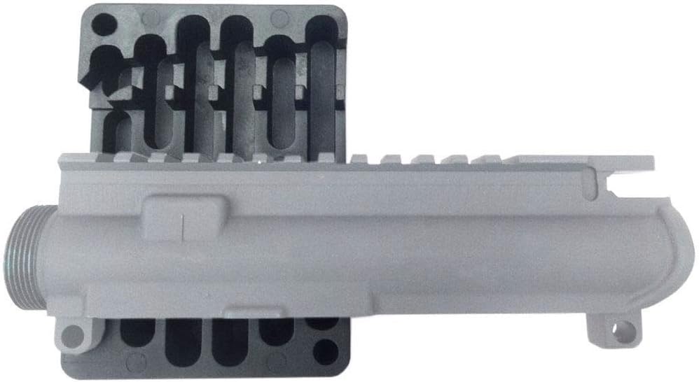 Tong Block Forging Tool is included to simplify setup during projects.
