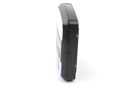 Genie Aladdin Connect door sensor shows real-time position and alerts.