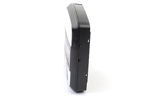Genie Aladdin Connect door sensor shows real-time position and alerts.