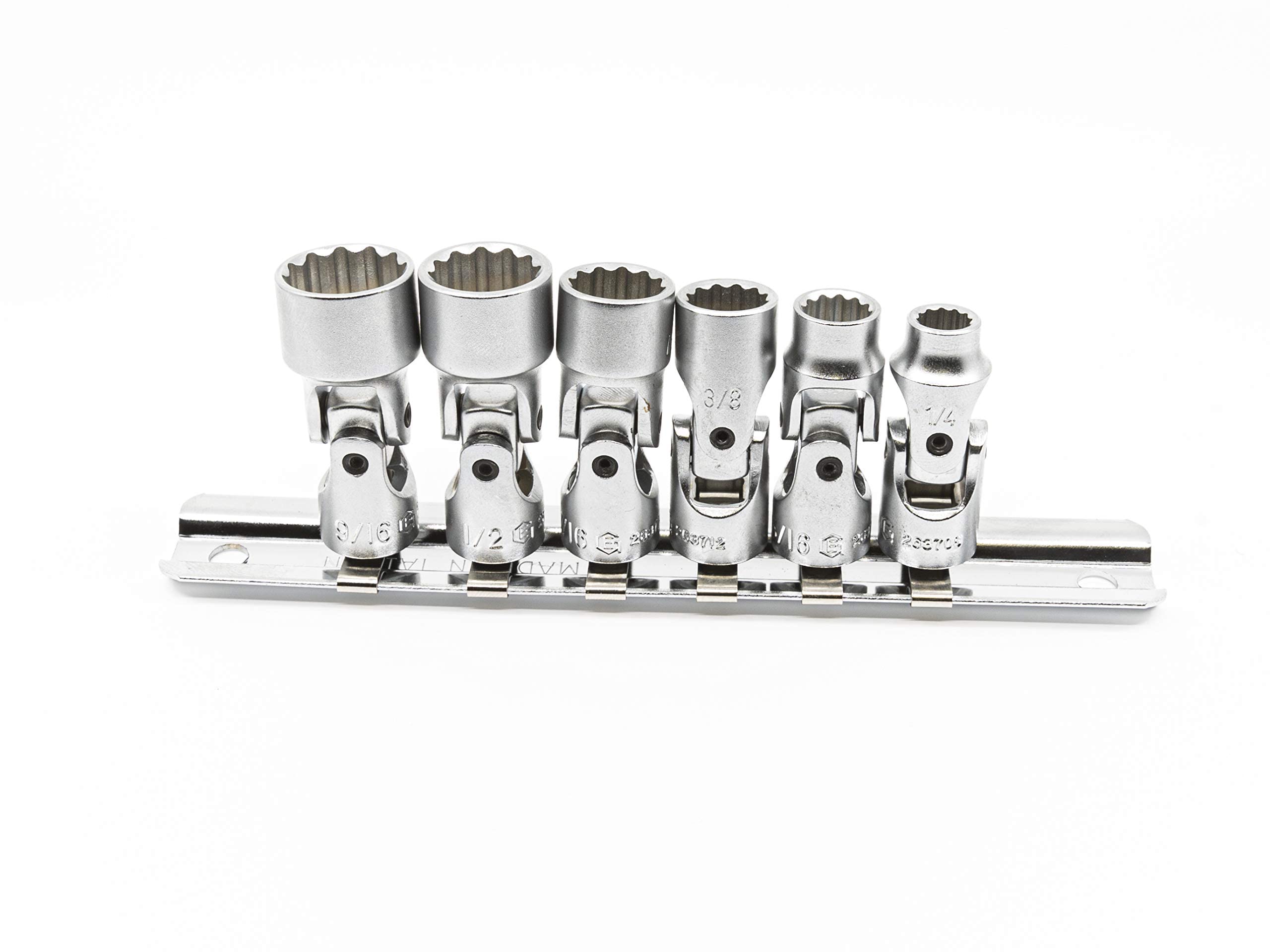 GENIUS TOOLS limited lifetime warranty gives peace of mind against defects