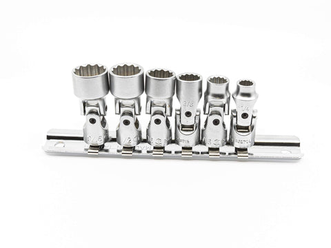 GENIUS TOOLS limited lifetime warranty gives peace of mind against defects
