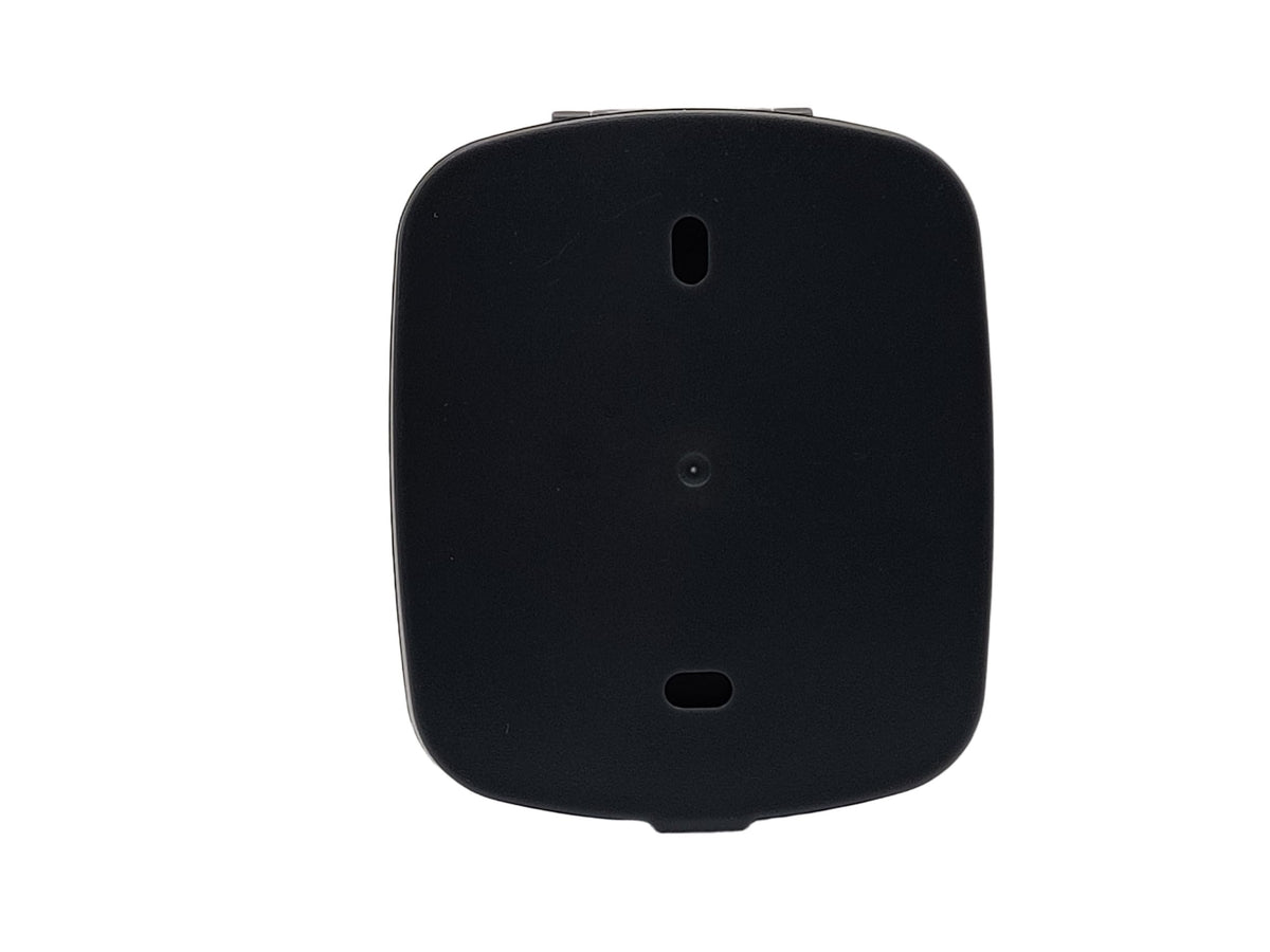 GENKASTER Box for Remote on a coffee table, keeping remotes neatly organized and within reach