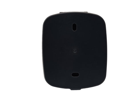 GENKASTER Box for Remote on a coffee table, keeping remotes neatly organized and within reach