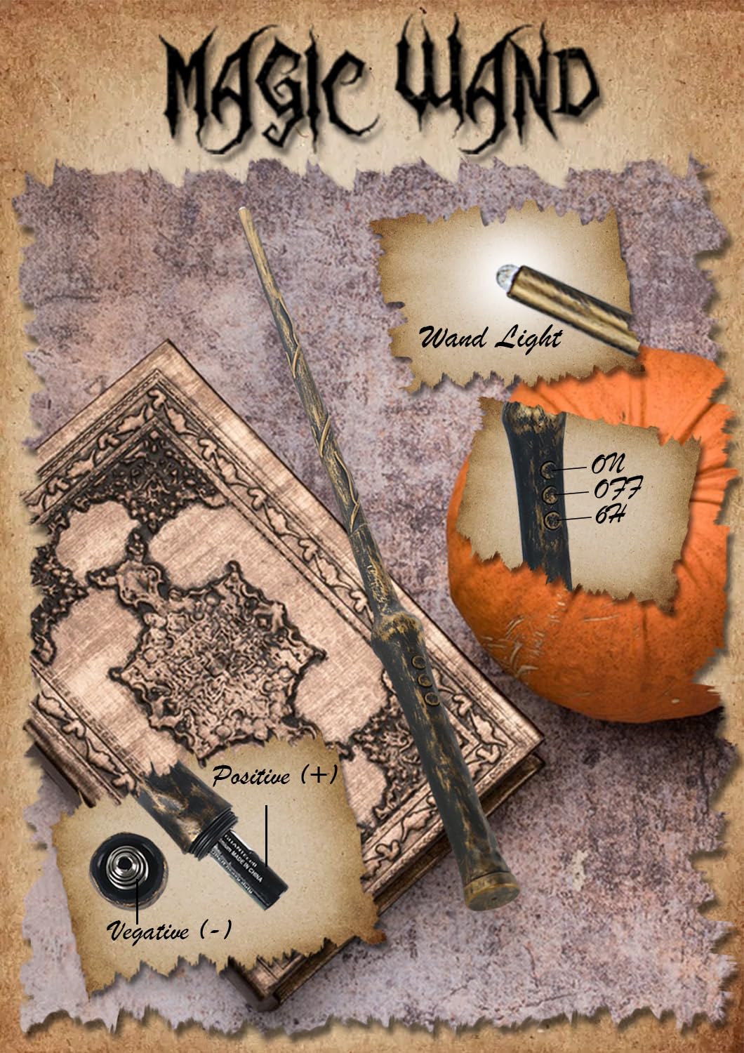 GenSwin ideal for Halloween and holiday window decorations