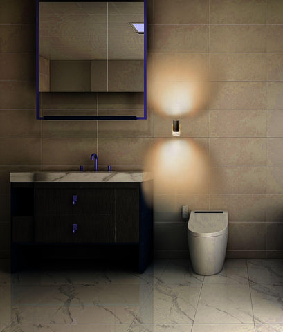 GEPLAD cool-touch LEDs stay safe for kids and pets.
