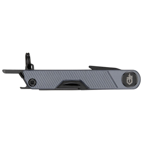 Gerber Armbar Mini compact design fits pockets easily