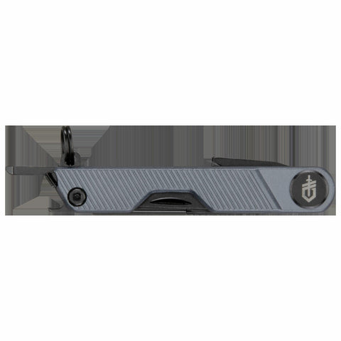 Gerber Armbar Mini keychain carry always within reach