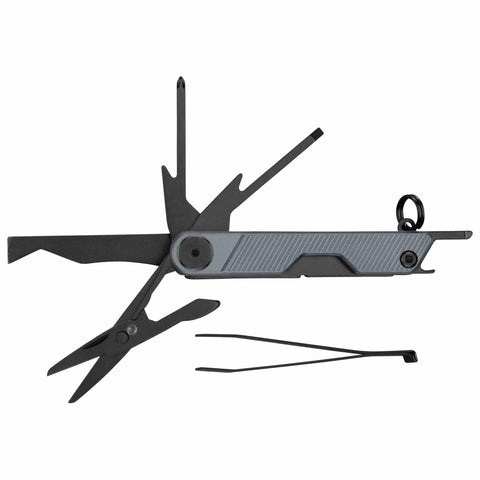 Gerber Armbar Mini pack opener for on-the-go tasks