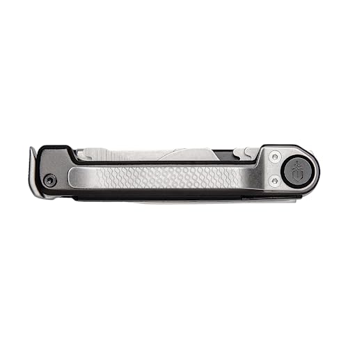 Gerber Armbar Scout hammer for light driving tasks on site