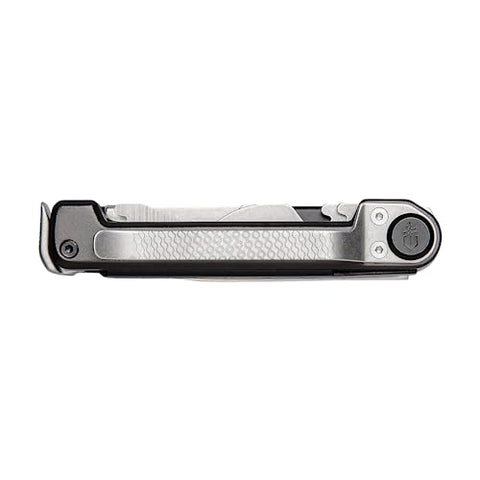 Gerber Armbar Scout hammer for light driving tasks on site