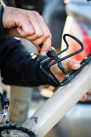 Gerber Armbar Trade closed length shows compact pocket carry at 3.62 inches.