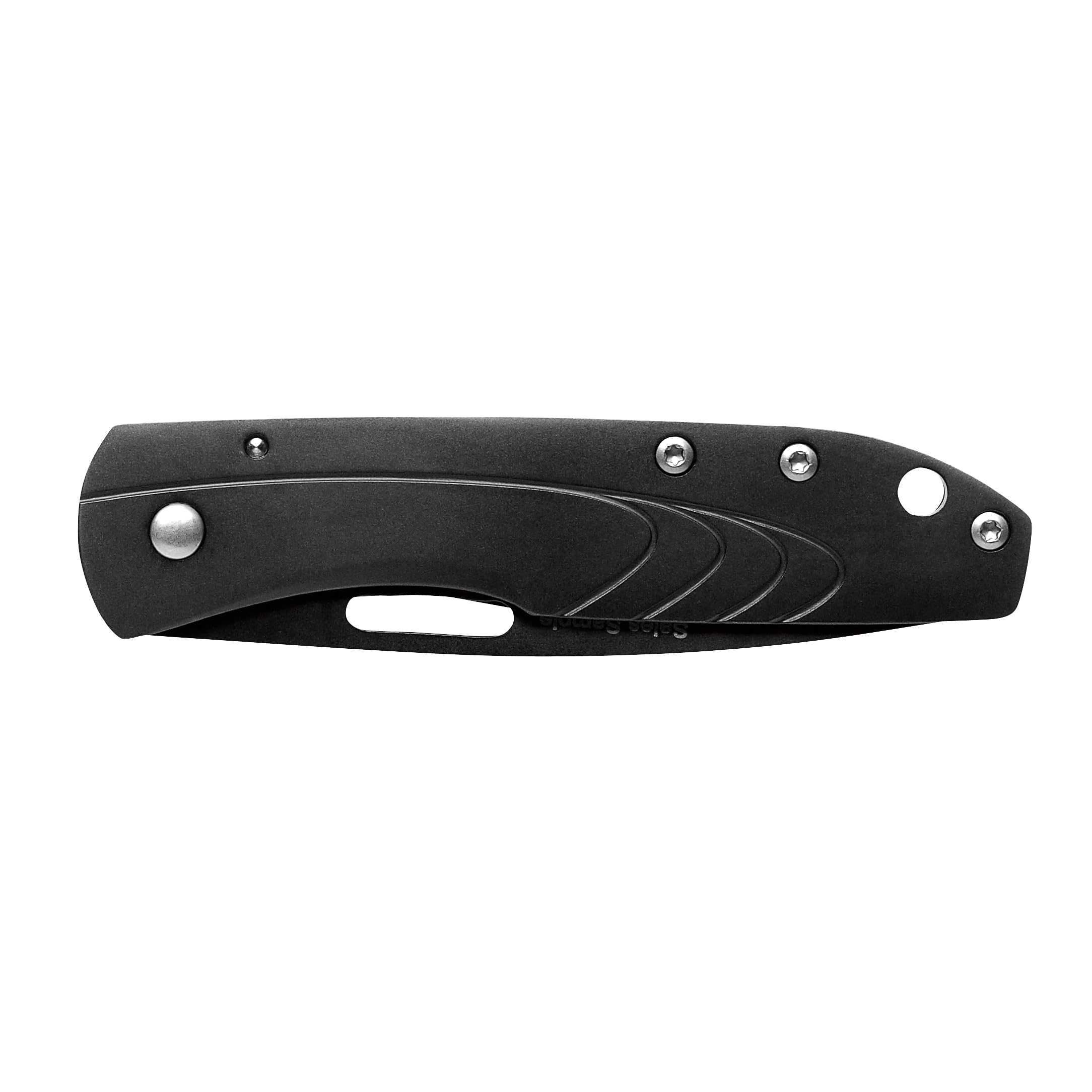 Gerber STL 2.0 open length 5.1 inches ready for tasks