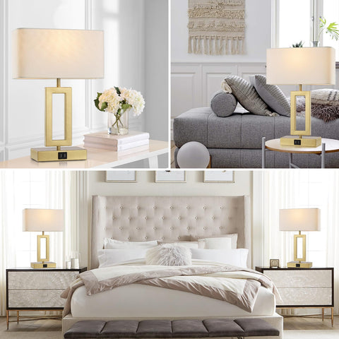 Gernehop soft ambient light creates comfortable mood in living rooms.