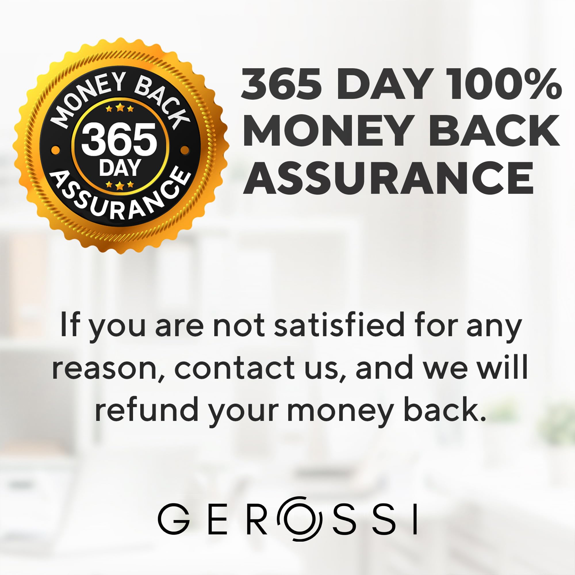GEROSSI garden lighting enhances ambiance along porches and pathways.