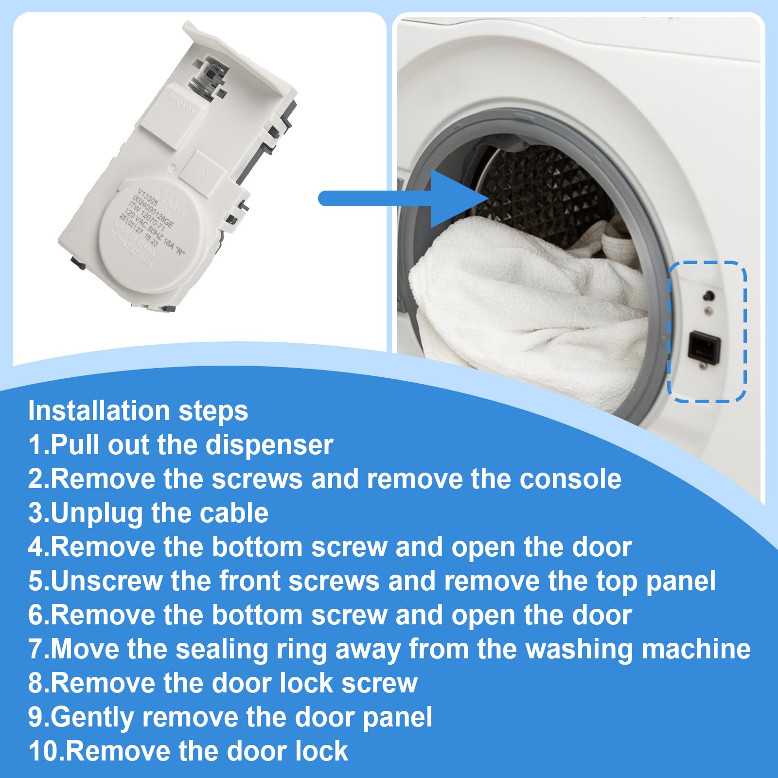 Gesleben customer-support contact image for quick help after purchase