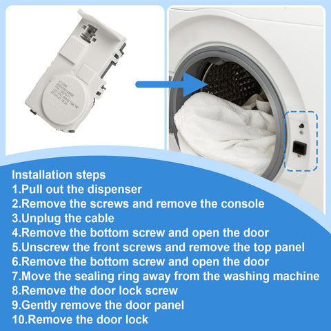 Gesleben customer-support contact image for quick help after purchase