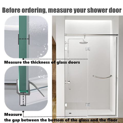 GEZMR durable aging-resistant polycarbonate resists color change over time