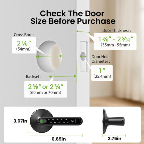 GHome Smart installation guide illustrates a quick 15-minute setup.