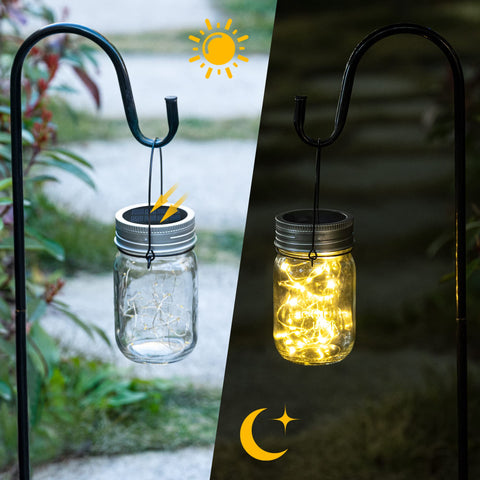 GIGALUMI wedding decor lanterns create charming nighttime ambiance