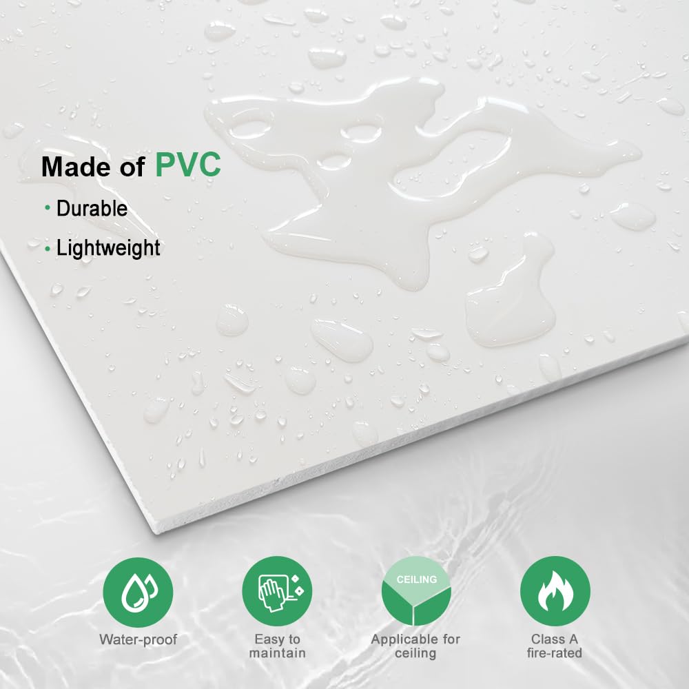 Gigrwiin tiles demonstrated in office, restaurant, and home settings.