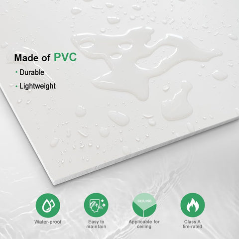 Gigrwiin tiles demonstrated in office, restaurant, and home settings.