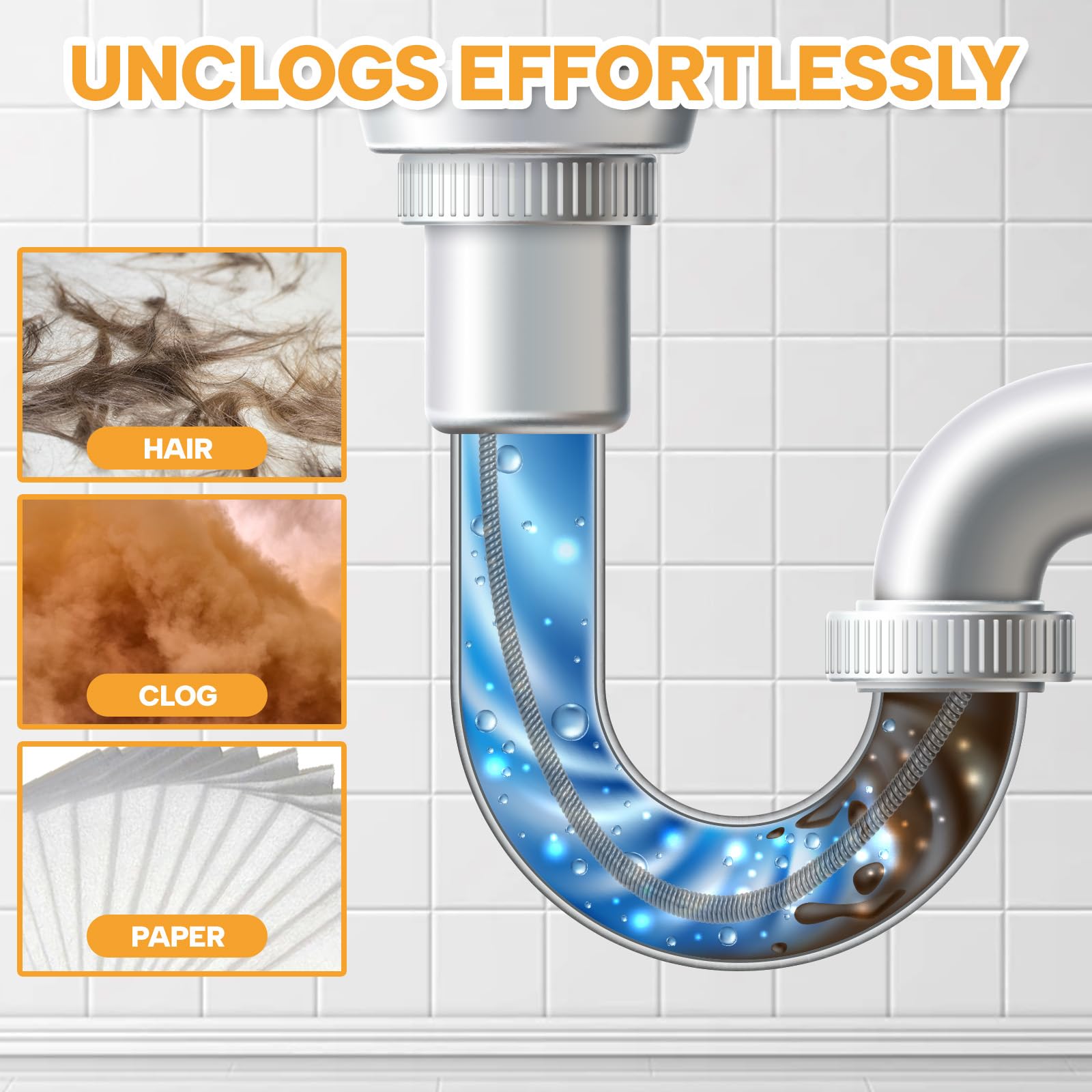 Ginbel Direct instruction video preview guiding quick setup and use.