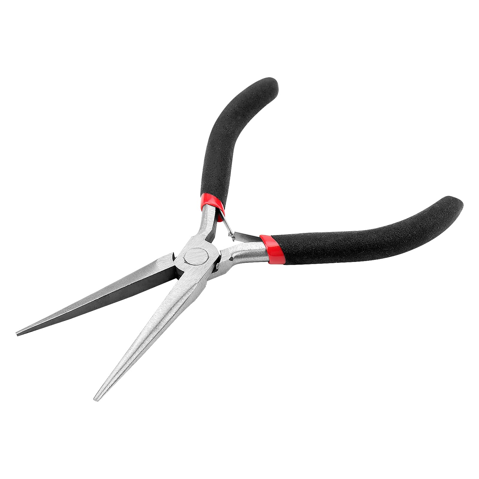 GINLANK versatile tool for electronics and mechanical maintenance tasks.