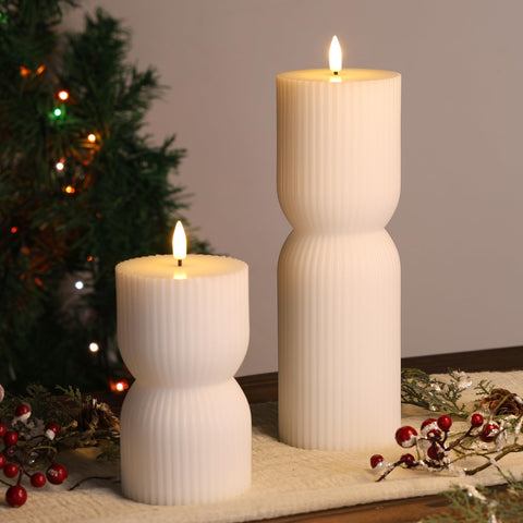 Girimax available color options to match decor