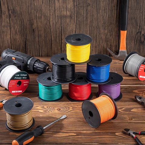 Gisafai 10-color set supports clear color matching across projects.