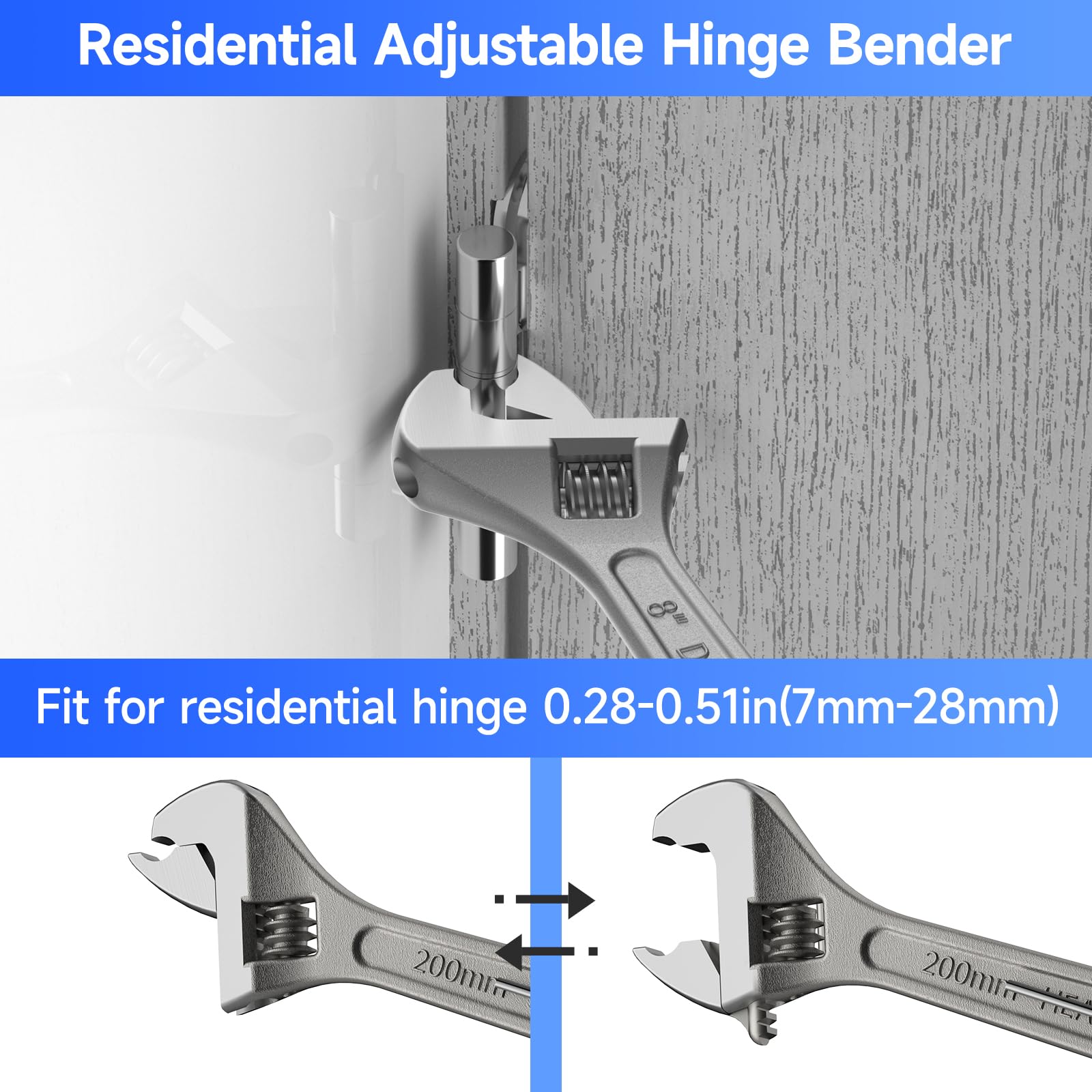 Gitaobac heavy-duty steel construction highlights durability for long-term use.