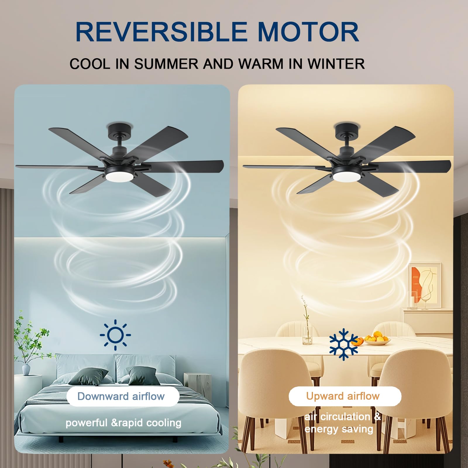 GJeg modern design complements contemporary interiors with a low-profile silhouette