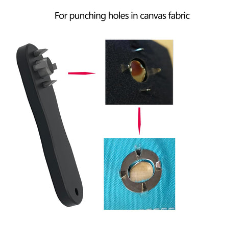 GJYSYP durable design withstands prolonged use