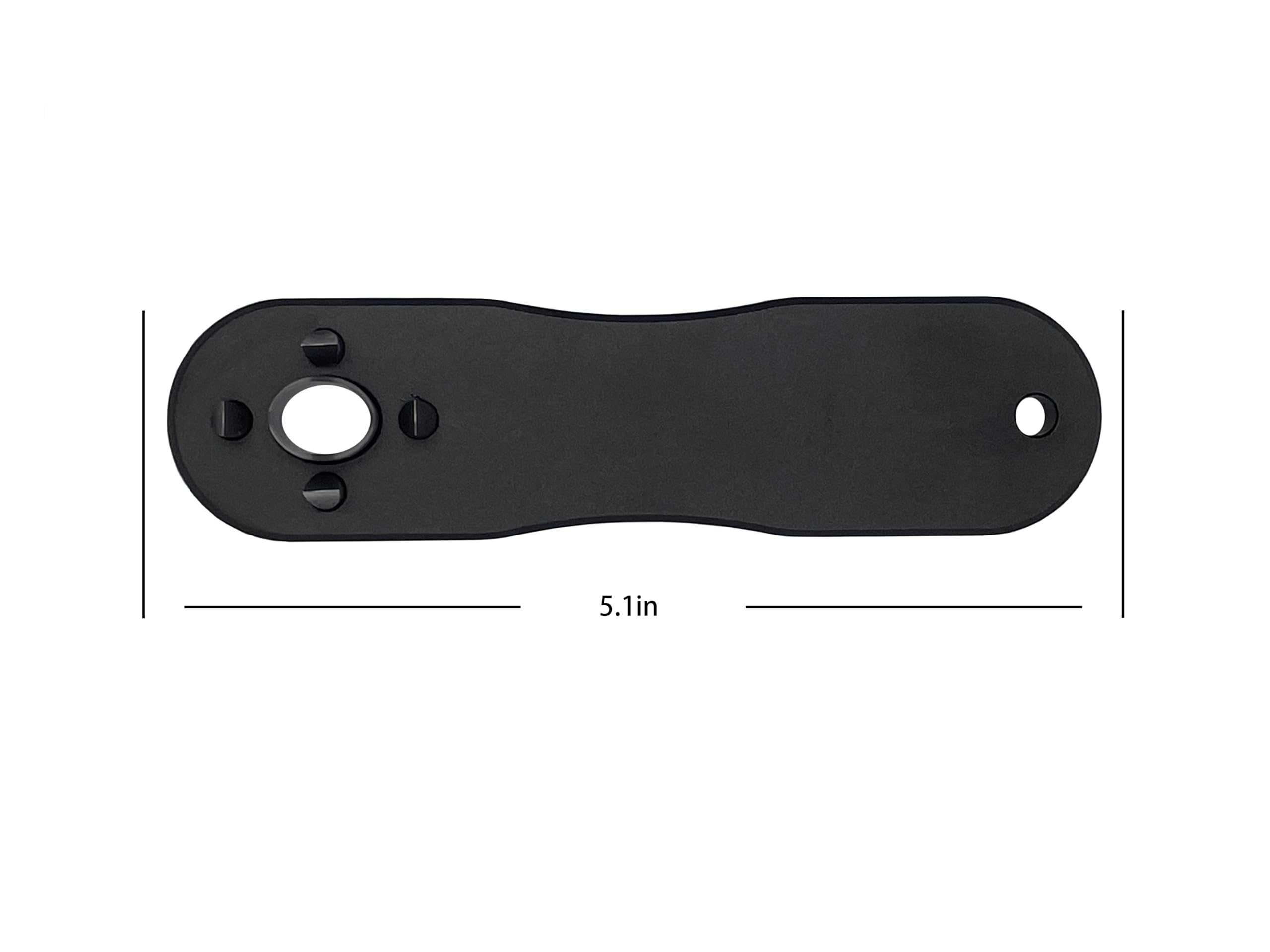GJYSYP hole punch used on tarpaulin fabric