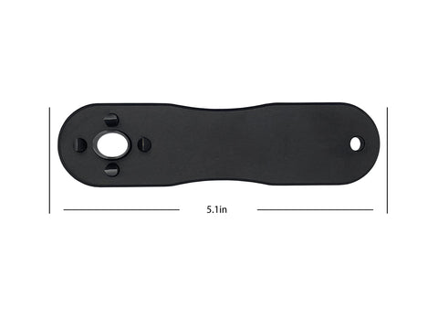 GJYSYP hole punch used on tarpaulin fabric