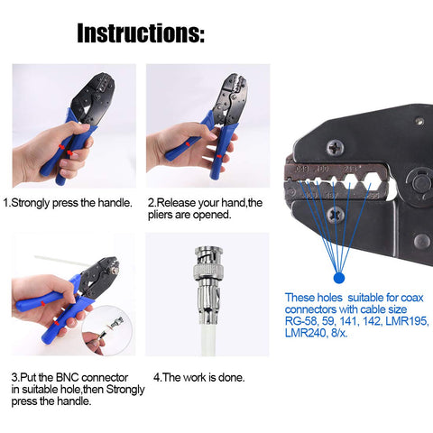 Glarks Phillips screwdriver included for easy on-site adjustments and assembly.