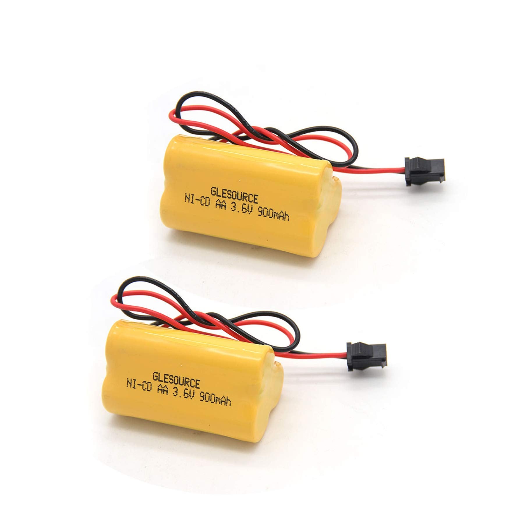 GLESOURCE supported models including ELB B001 and ANIC1566 for quick replacement